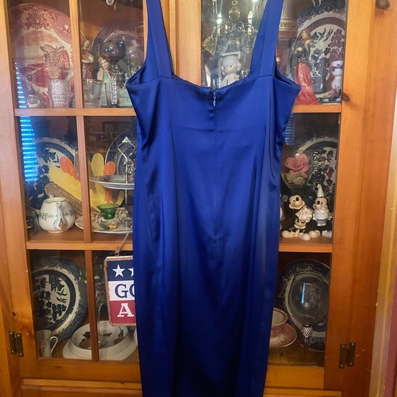 Cocktail dress - Picture 2 of 6